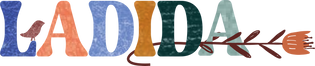 Ladida